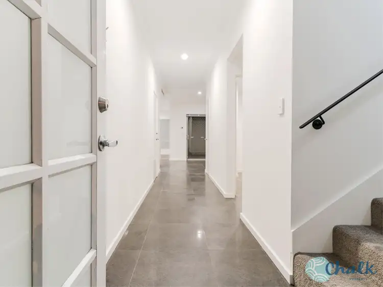 Fifth view of Homely townhouse listing, 2 Afon Avenue, Shoalwater WA 6169