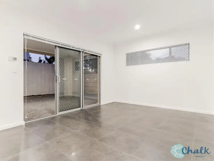 Sixth view of Homely townhouse listing, 2 Afon Avenue, Shoalwater WA 6169