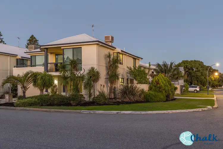 Third view of Homely house listing, 4 Bell Street, Rockingham WA 6168