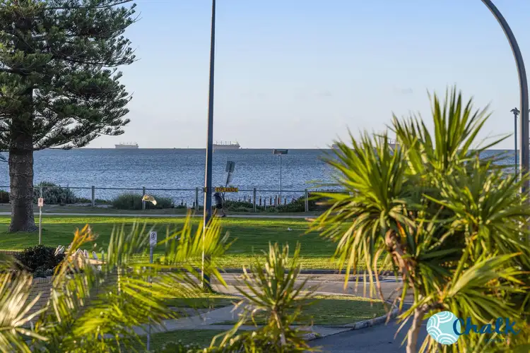 Fourth view of Homely house listing, 4 Bell Street, Rockingham WA 6168