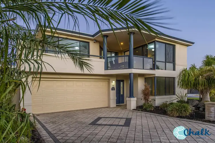 Seventh view of Homely house listing, 4 Bell Street, Rockingham WA 6168