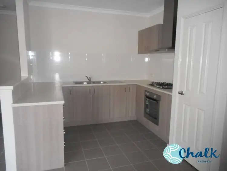 Second view of Homely villa listing, 6/25 Lonsdale Crescent, Waikiki WA 6169