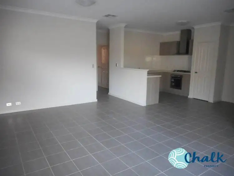Third view of Homely villa listing, 6/25 Lonsdale Crescent, Waikiki WA 6169