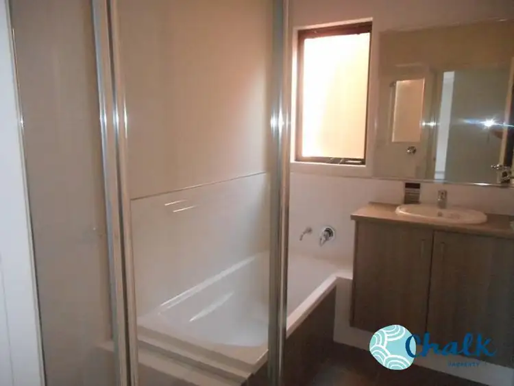 Fourth view of Homely villa listing, 6/25 Lonsdale Crescent, Waikiki WA 6169