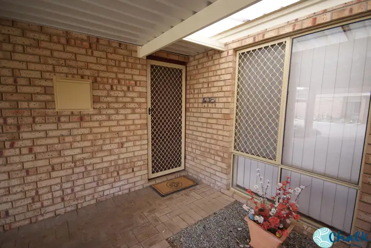 Third view of Homely unit listing, 4/94 Simpson Avenue, Rockingham WA 6168