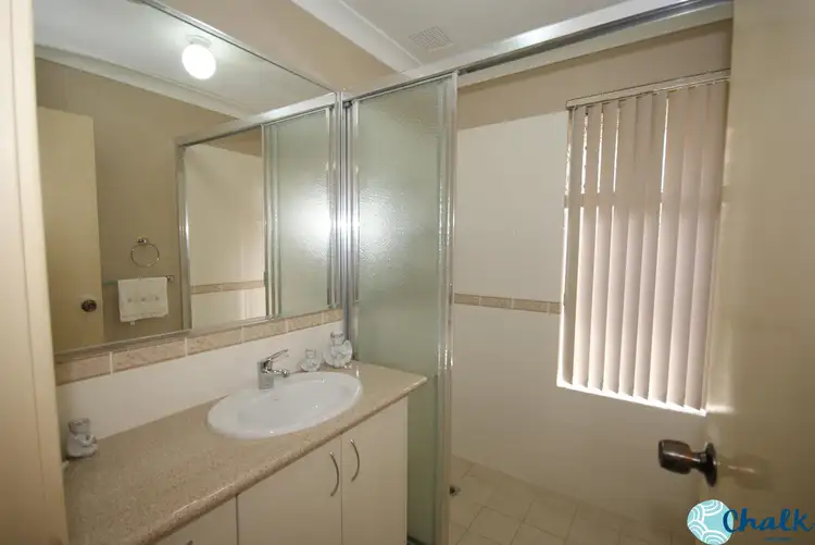 Fifth view of Homely unit listing, 4/94 Simpson Avenue, Rockingham WA 6168