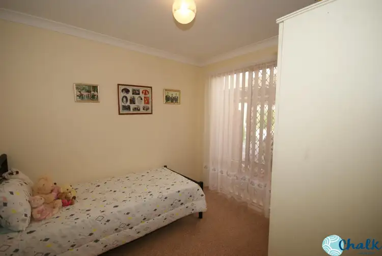 Sixth view of Homely unit listing, 4/94 Simpson Avenue, Rockingham WA 6168