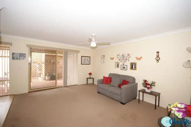 Seventh view of Homely unit listing, 4/94 Simpson Avenue, Rockingham WA 6168