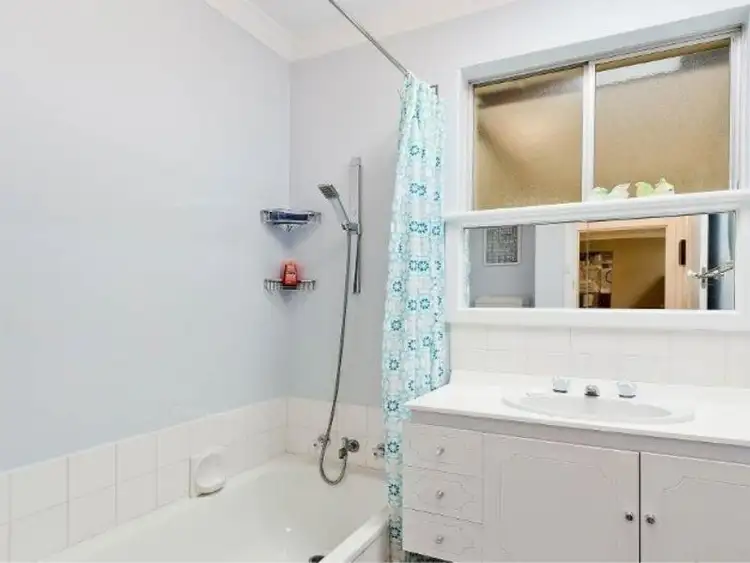 Seventh view of Homely house listing, 44 Buxton Road, Wembley Downs WA 6019