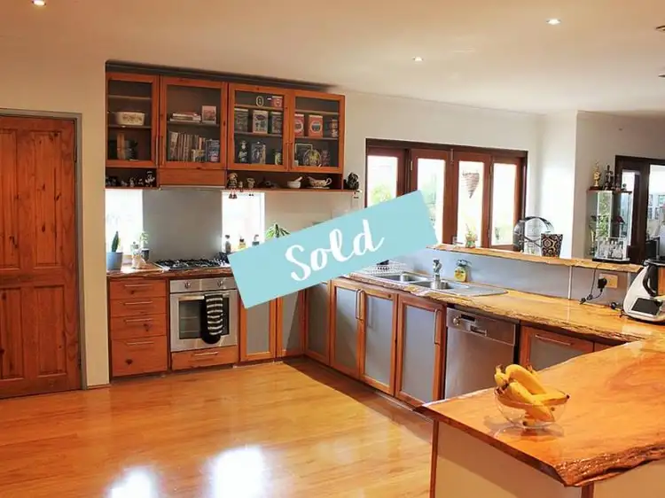 Main view of Homely house listing, 24 Sainte Maxime Avenue, Port Kennedy WA 6172