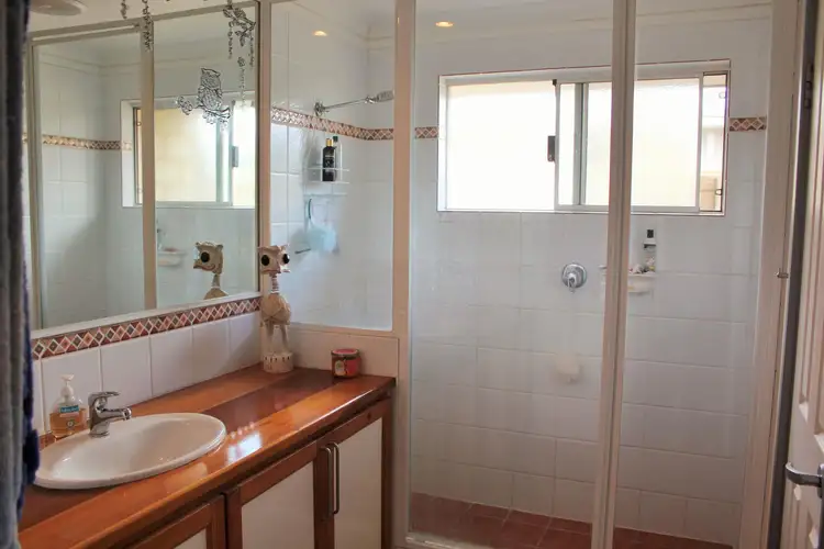 Sixth view of Homely house listing, 24 Sainte Maxime Avenue, Port Kennedy WA 6172