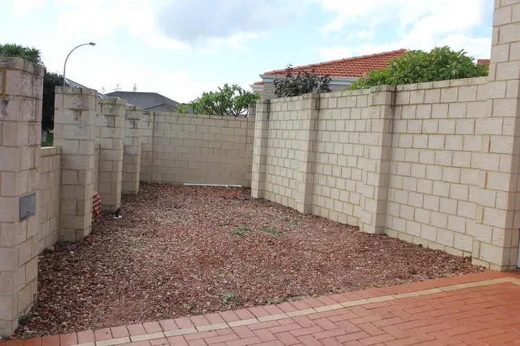 Seventh view of Homely house listing, 24 Sainte Maxime Avenue, Port Kennedy WA 6172