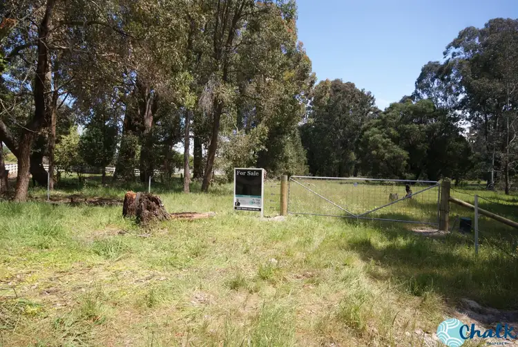 Fourth view of Homely land listing, 151 Bentley / Elma Street, Donnybrook WA 6239