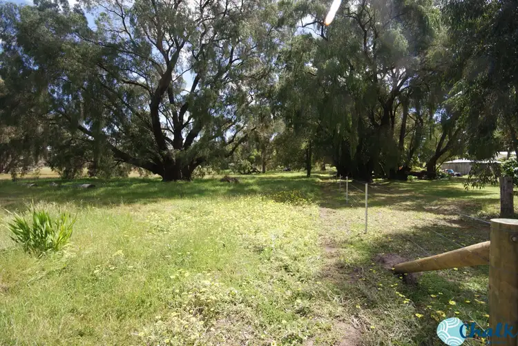 Sixth view of Homely land listing, 151 Bentley / Elma Street, Donnybrook WA 6239