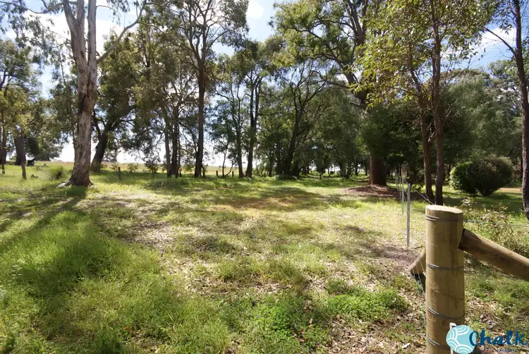 Seventh view of Homely land listing, 151 Bentley / Elma Street, Donnybrook WA 6239