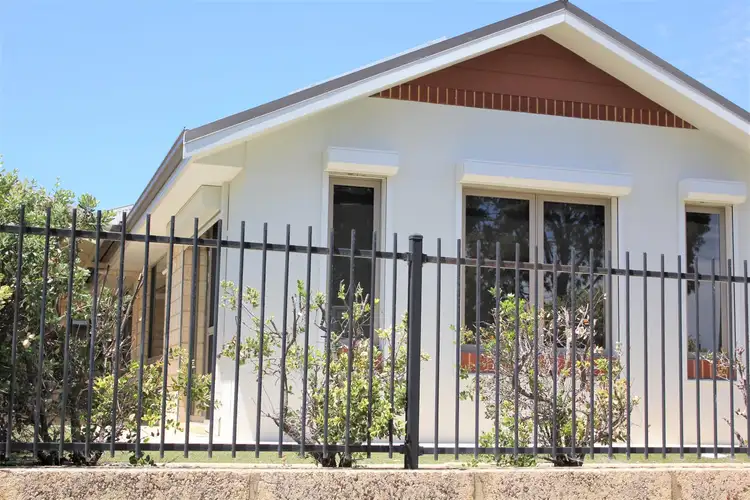 Third view of Homely house listing, 31 Aldersyde Meander, Baldivis WA 6171