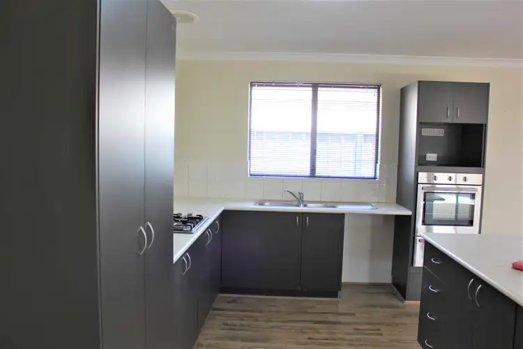 Sixth view of Homely house listing, 31 Aldersyde Meander, Baldivis WA 6171
