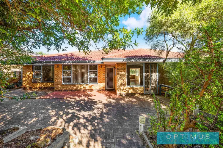5 Lilika Road, City Beach WA 6015