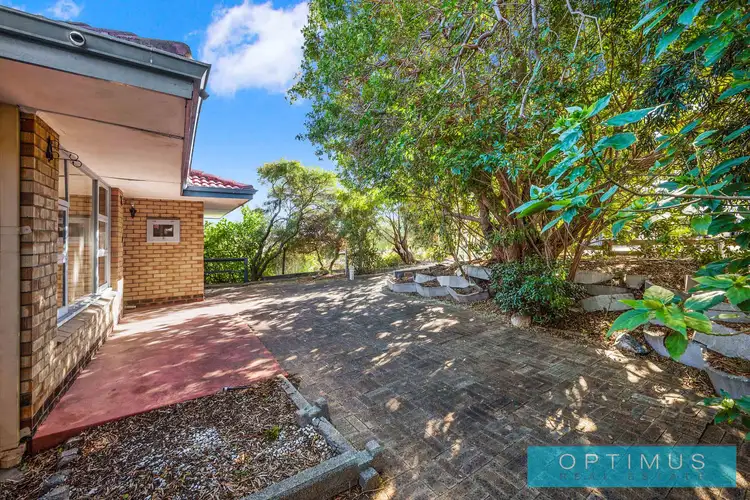 Fifth view of Homely house listing, 5 Lilika Road, City Beach WA 6015