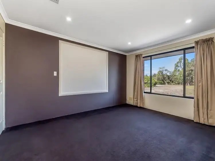 Fifth view of Homely house listing, 33 Gallagher Way, Cardup WA 6122