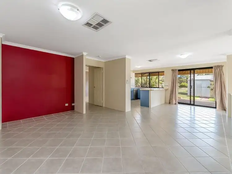 Seventh view of Homely house listing, 33 Gallagher Way, Cardup WA 6122