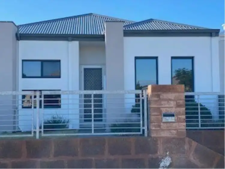 11 Whitney Road, Byford WA 6122