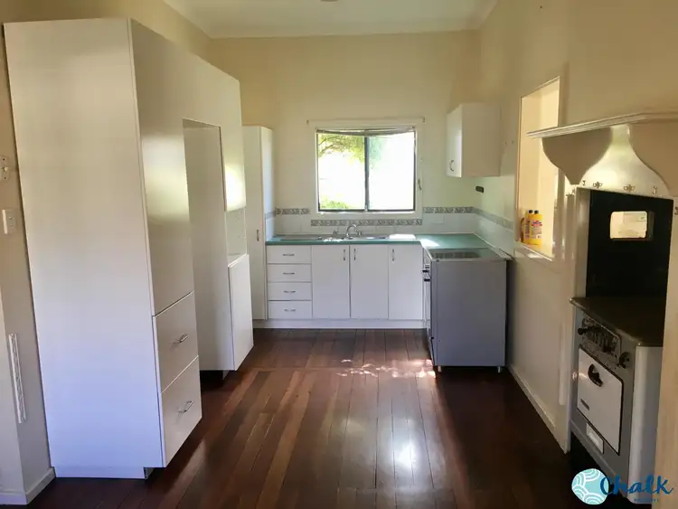 Sixth view of Homely house listing, 1/169 Penguin Road, Safety Bay WA 6169