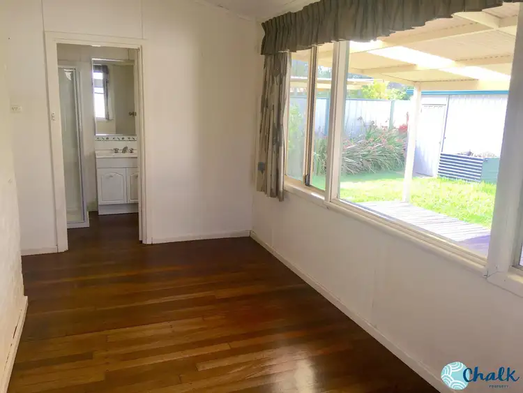 Seventh view of Homely house listing, 1/169 Penguin Road, Safety Bay WA 6169