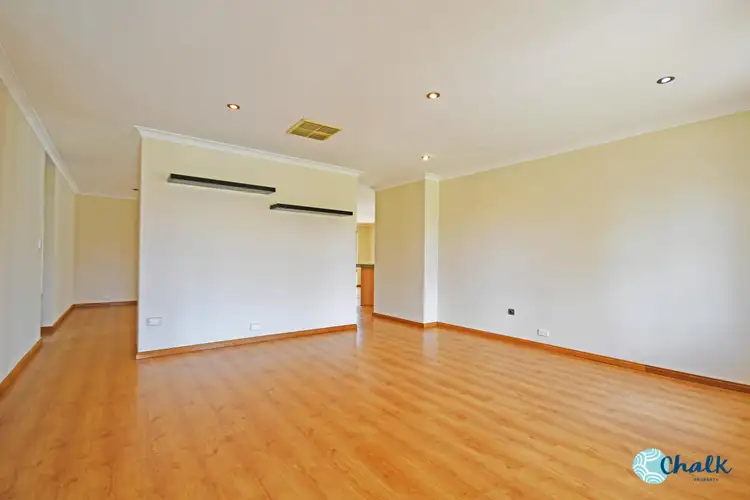 Sixth view of Homely house listing, 6 Busan Way, Port Kennedy WA 6172