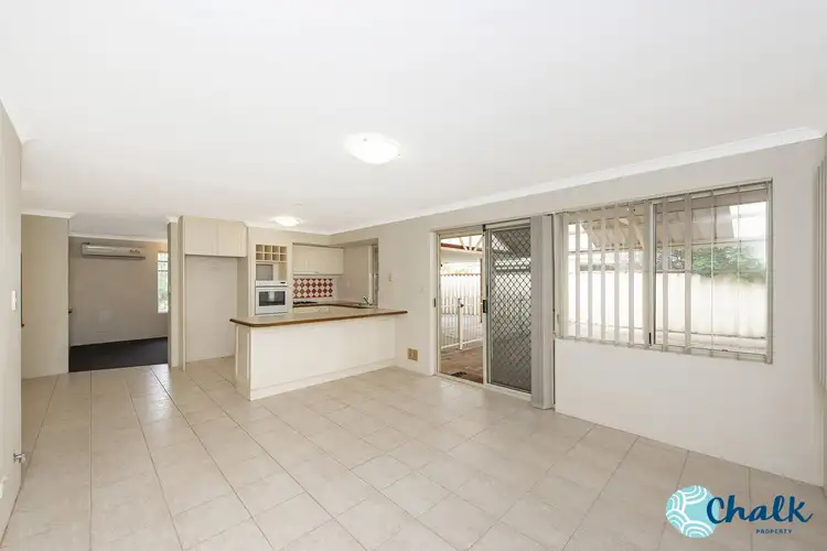 Third view of Homely house listing, 32 Bridgewater Court, Waikiki WA 6169