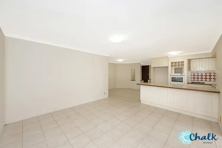 Seventh view of Homely house listing, 32 Bridgewater Court, Waikiki WA 6169