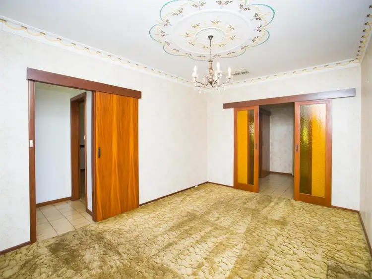 Second view of Homely house listing, 7 Notley Court, Samson WA 6163