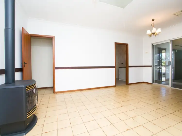 Fourth view of Homely house listing, 7 Notley Court, Samson WA 6163