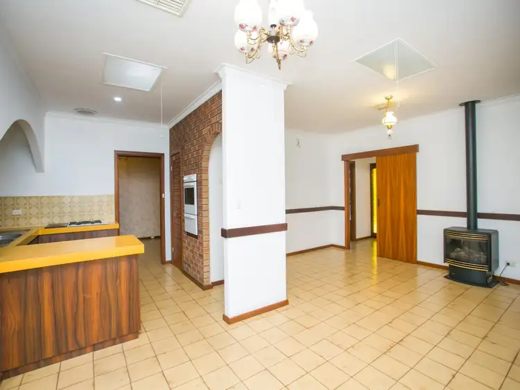 Fifth view of Homely house listing, 7 Notley Court, Samson WA 6163
