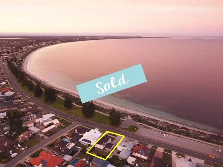 382 Safety Bay Road, Safety Bay WA 6169