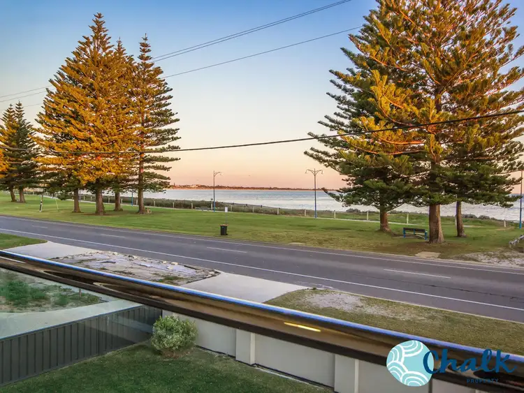 Seventh view of Homely house listing, 382 Safety Bay Road, Safety Bay WA 6169