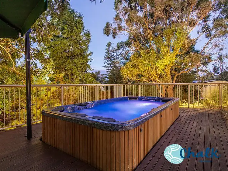 Sixth view of Homely house listing, 10 Glazier Grove, Wellard WA 6170