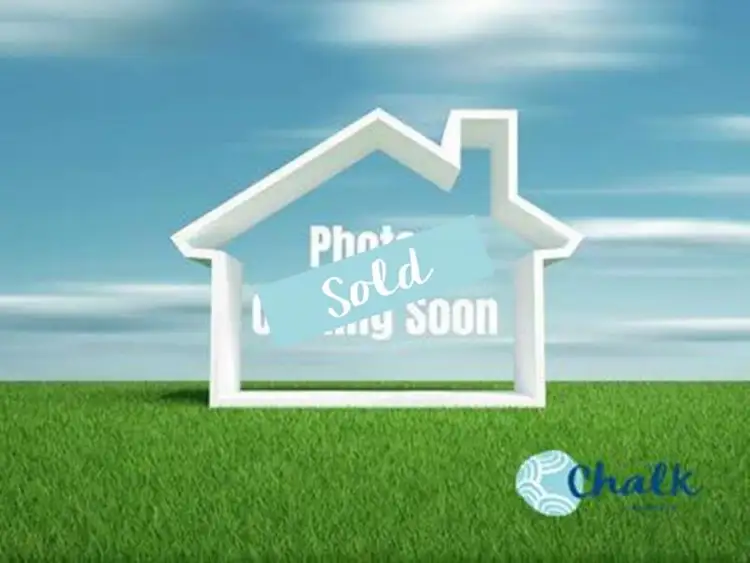 10 Spyglass Court, Safety Bay WA 6169