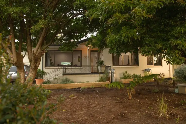 Main view of Homely house listing, 30 Flora Terrace, Lesmurdie WA 6076