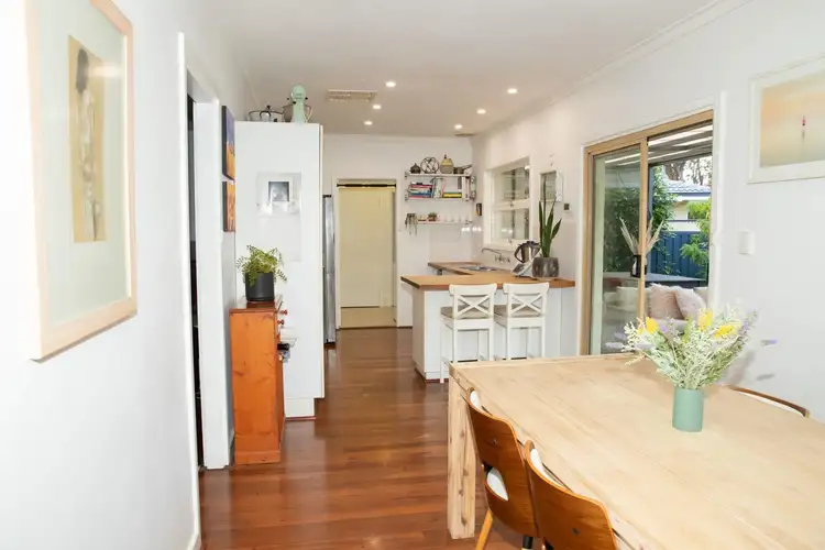 Third view of Homely house listing, 30 Flora Terrace, Lesmurdie WA 6076