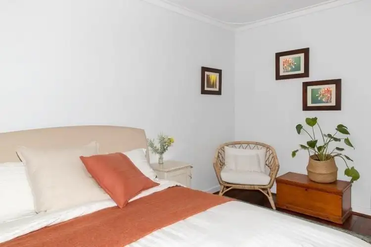 Fifth view of Homely house listing, 30 Flora Terrace, Lesmurdie WA 6076