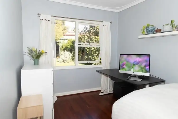 Sixth view of Homely house listing, 30 Flora Terrace, Lesmurdie WA 6076