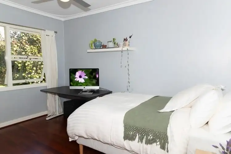 Seventh view of Homely house listing, 30 Flora Terrace, Lesmurdie WA 6076