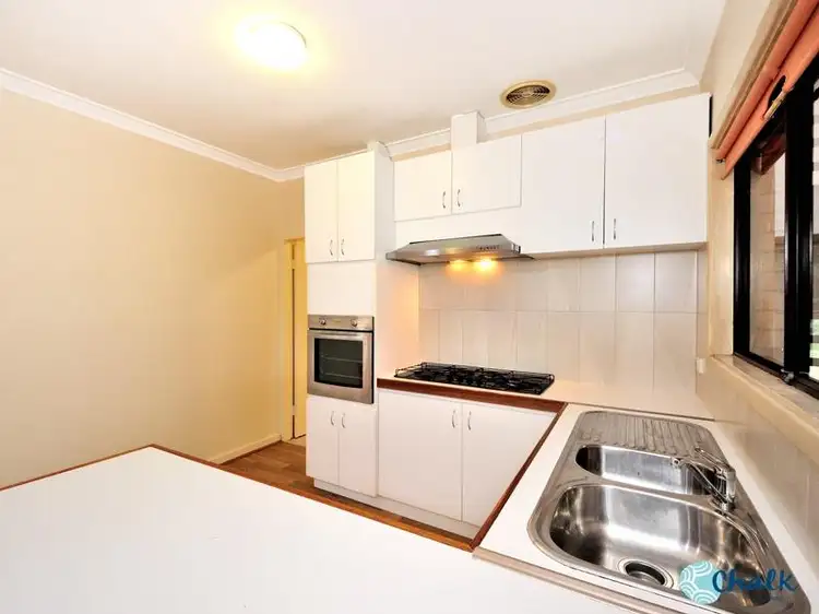 Third view of Homely house listing, 10 Taurus Court, Rockingham WA 6168