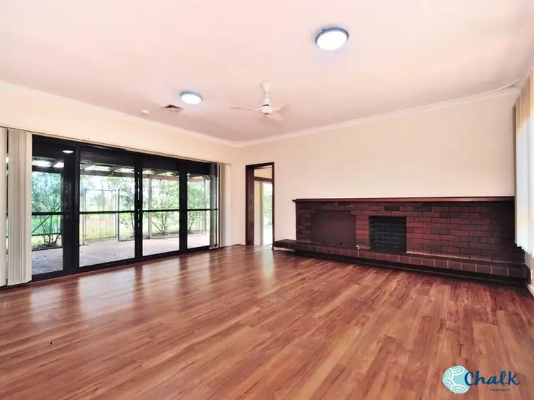 Fifth view of Homely house listing, 10 Taurus Court, Rockingham WA 6168