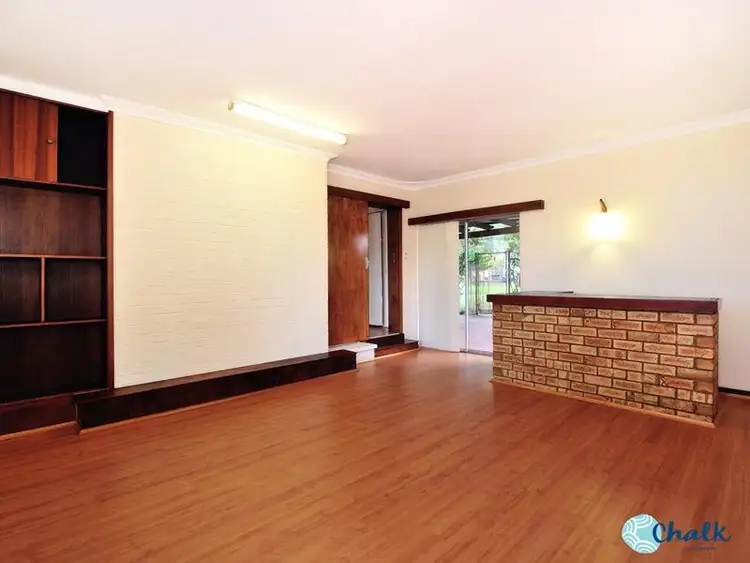 Sixth view of Homely house listing, 10 Taurus Court, Rockingham WA 6168