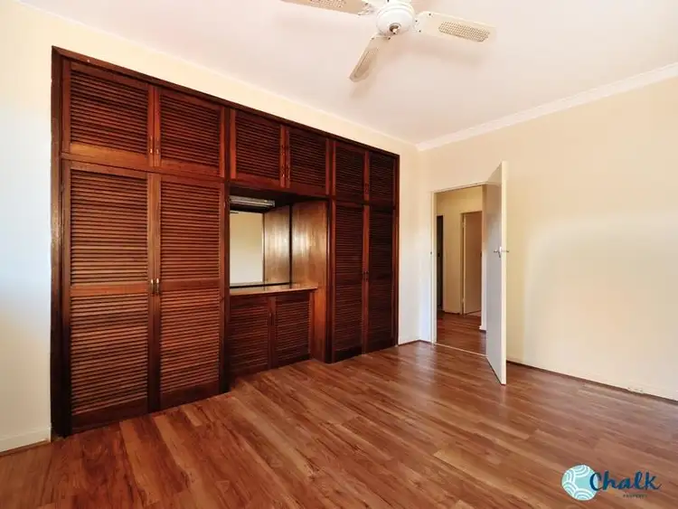 Seventh view of Homely house listing, 10 Taurus Court, Rockingham WA 6168