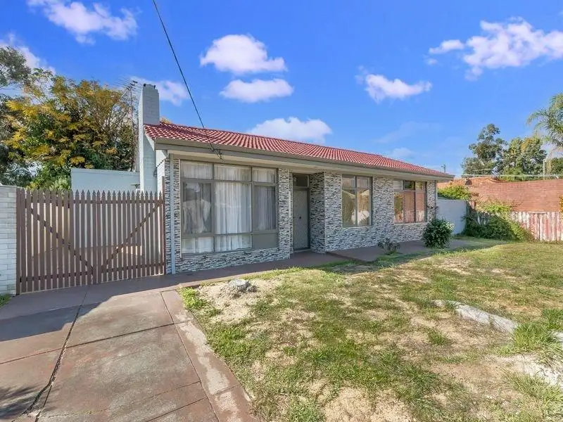 Main view of Homely house listing, 30 Ypres Road, Camillo WA 6111