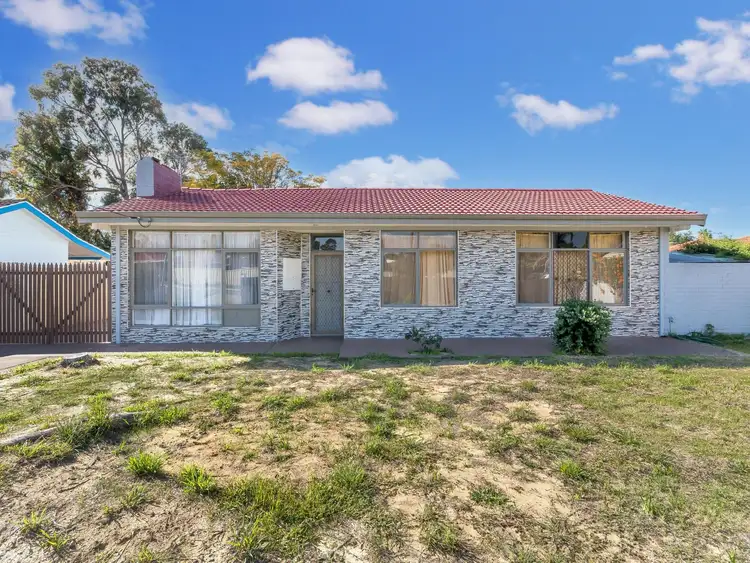 Second view of Homely house listing, 30 Ypres Road, Camillo WA 6111