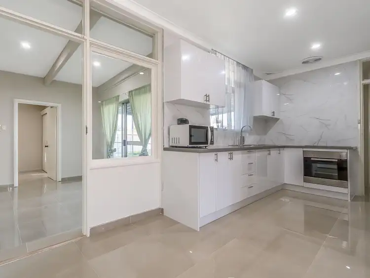 Third view of Homely house listing, 30 Ypres Road, Camillo WA 6111